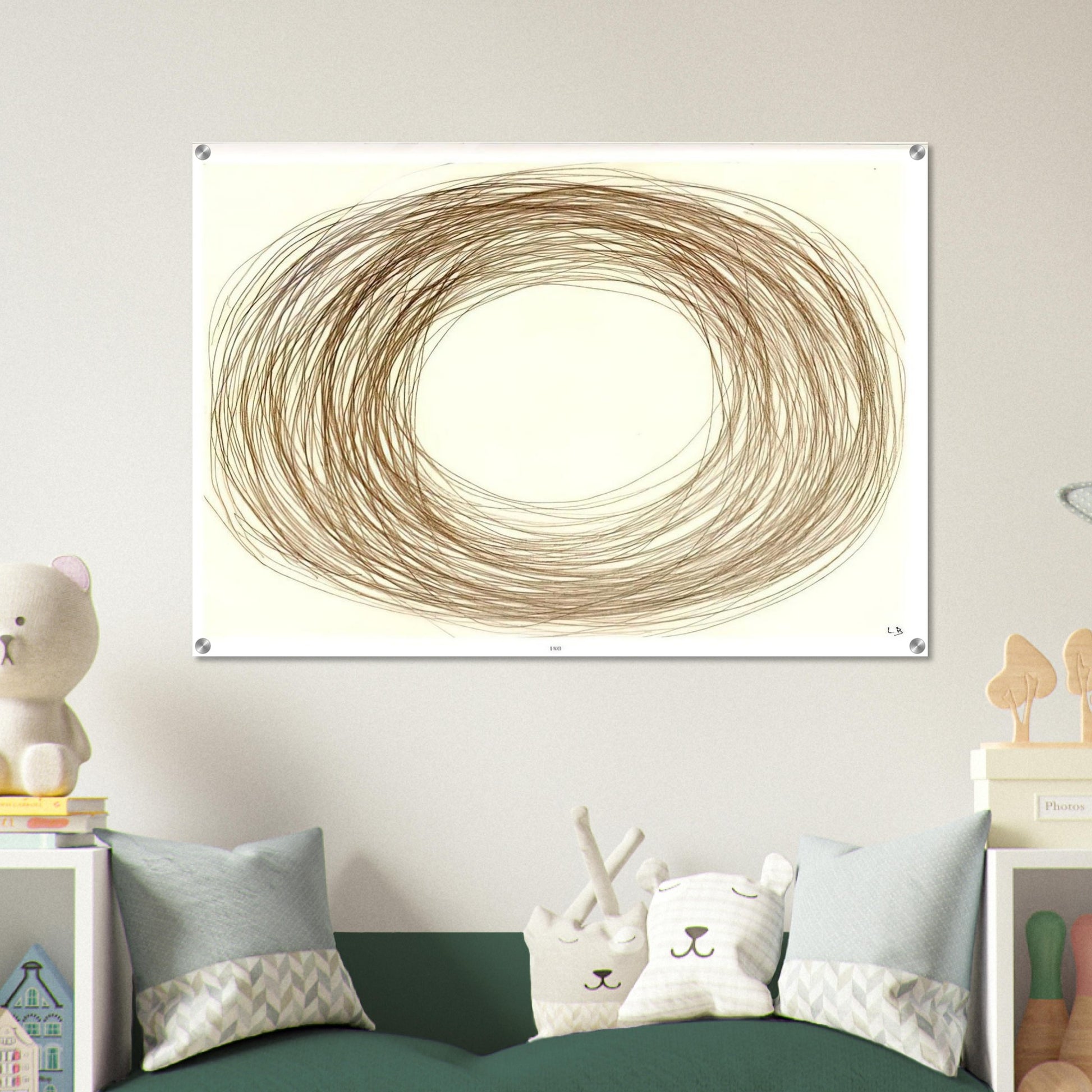 f299f404-1dcd-4790-b7a0-bf576da07bee