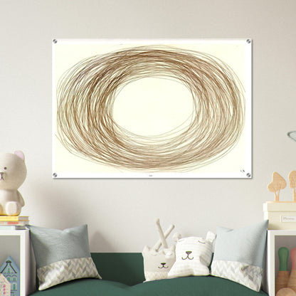 f299f404-1dcd-4790-b7a0-bf576da07bee