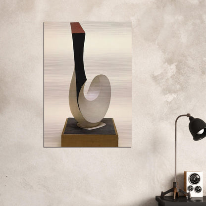 f29a0495-cfe2-45ad-bbbe-1a9a6a15c2f3