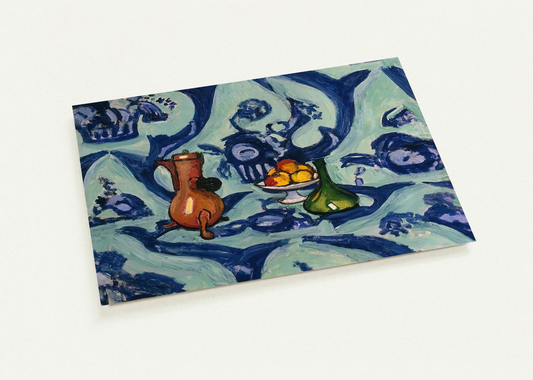 f29a4c2f-3ca5-44c5-9bd8-f1dee01dee22