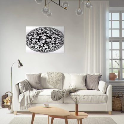 f29be0fa-6aef-4037-ba8d-70c036093711