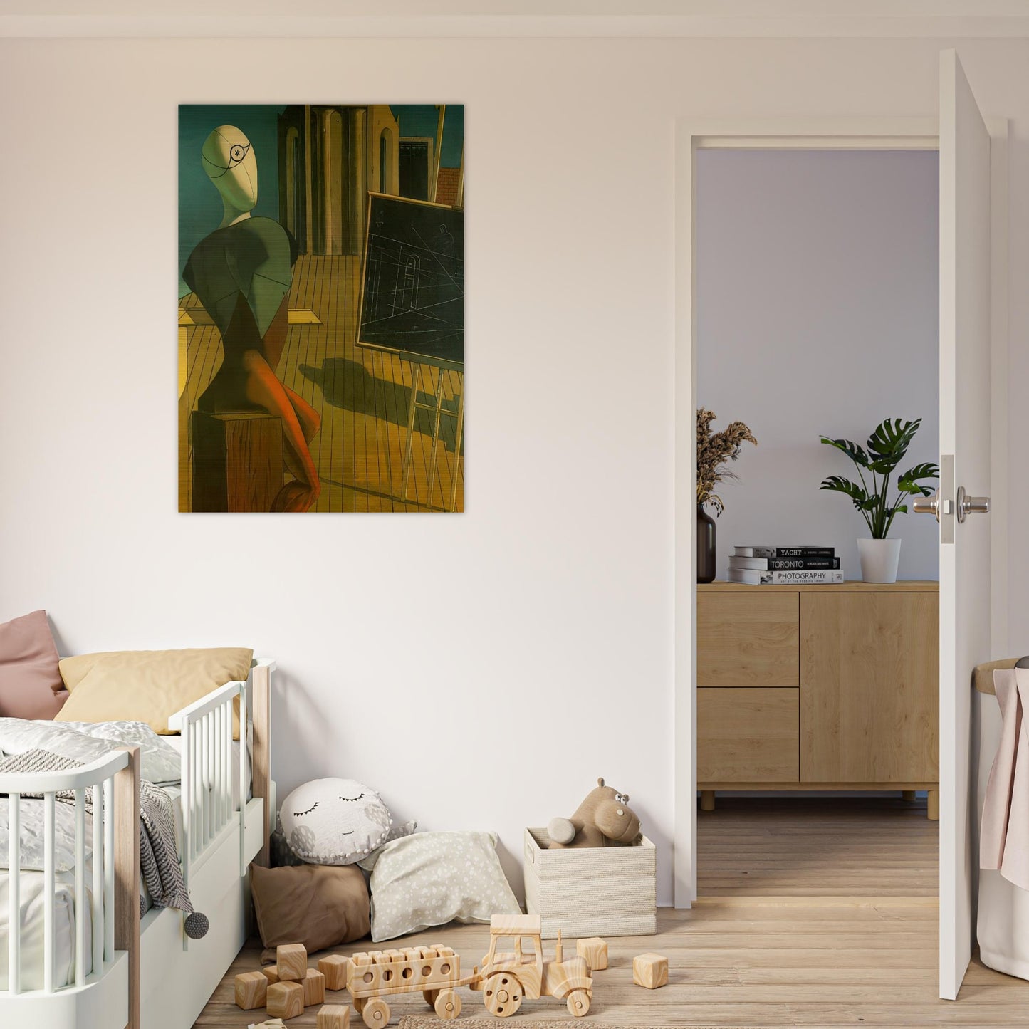 f29e3807-b7cd-451b-aeb1-51aa6d9d6364