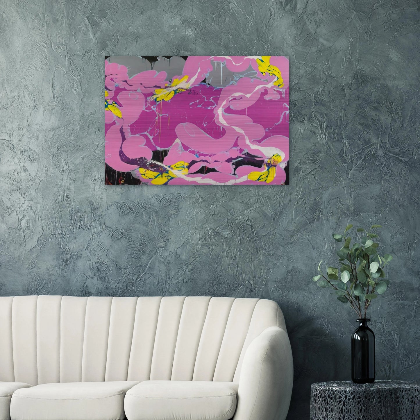 f29ec638-5366-40ed-837a-b30c3923e282