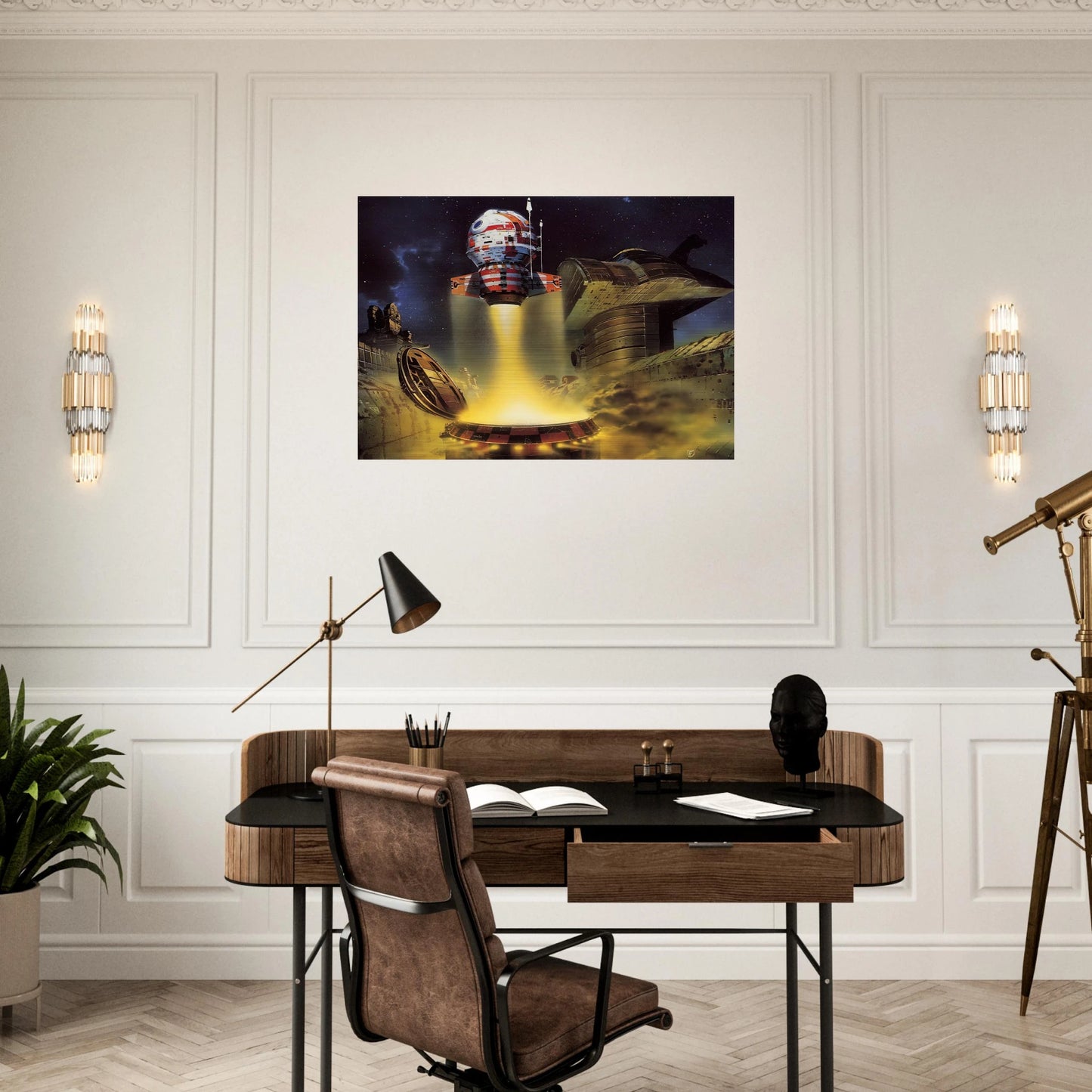 f29fedc4-e18f-4635-bbc2-5cce74598723