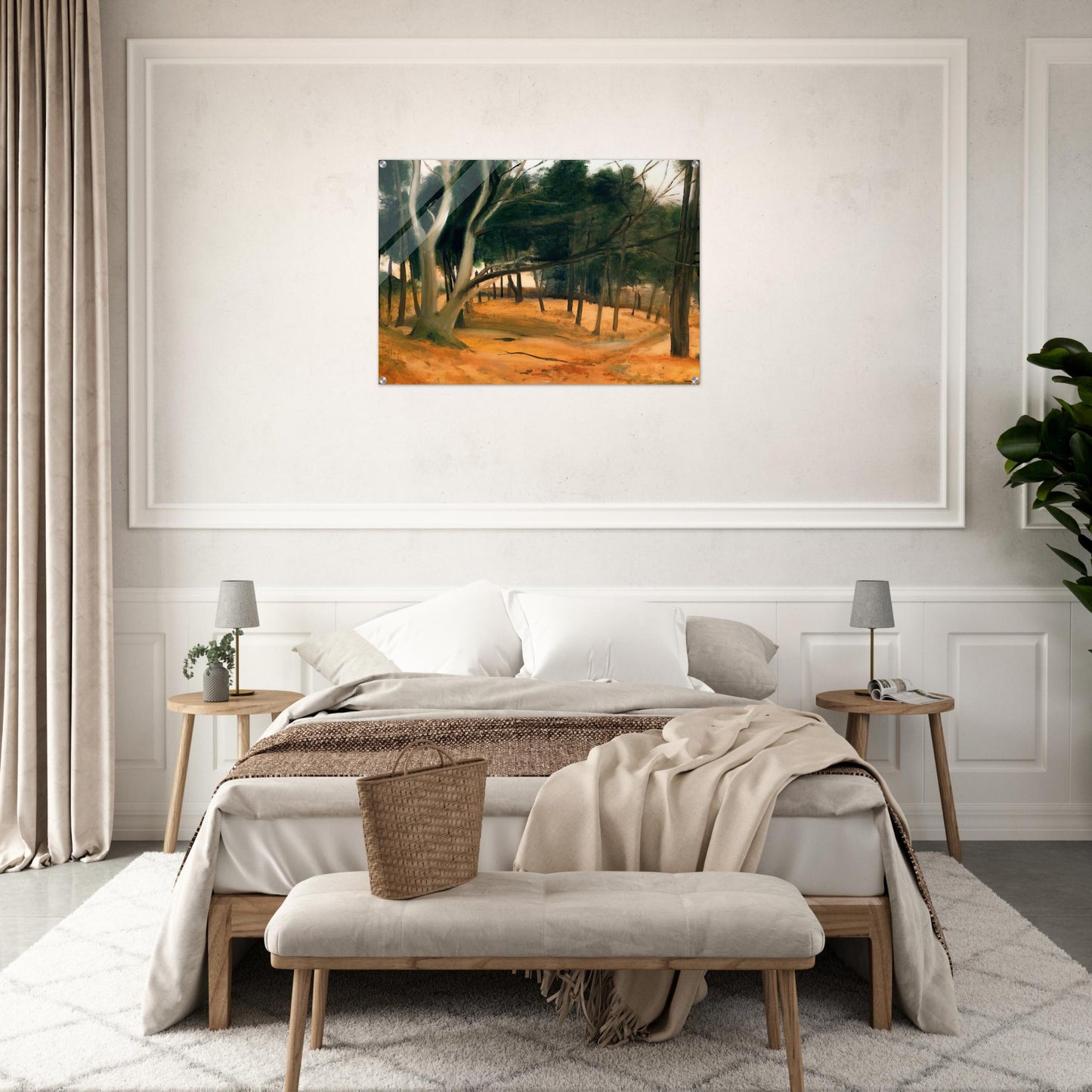 f2a0662a-3da8-4a65-86c6-124daa7e6428