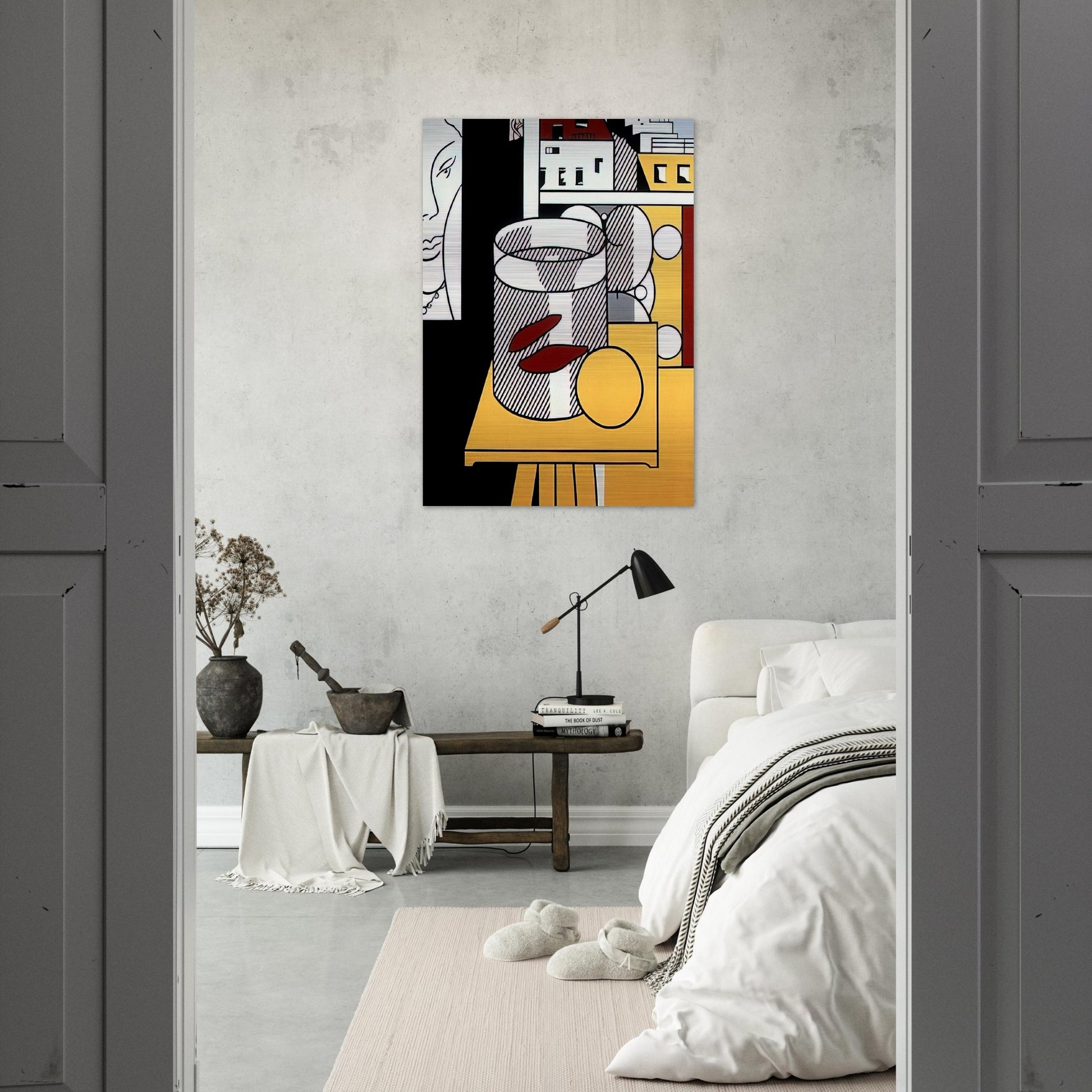 f2a2a624-a7ce-4e5a-a8b5-2db3d0083fe8