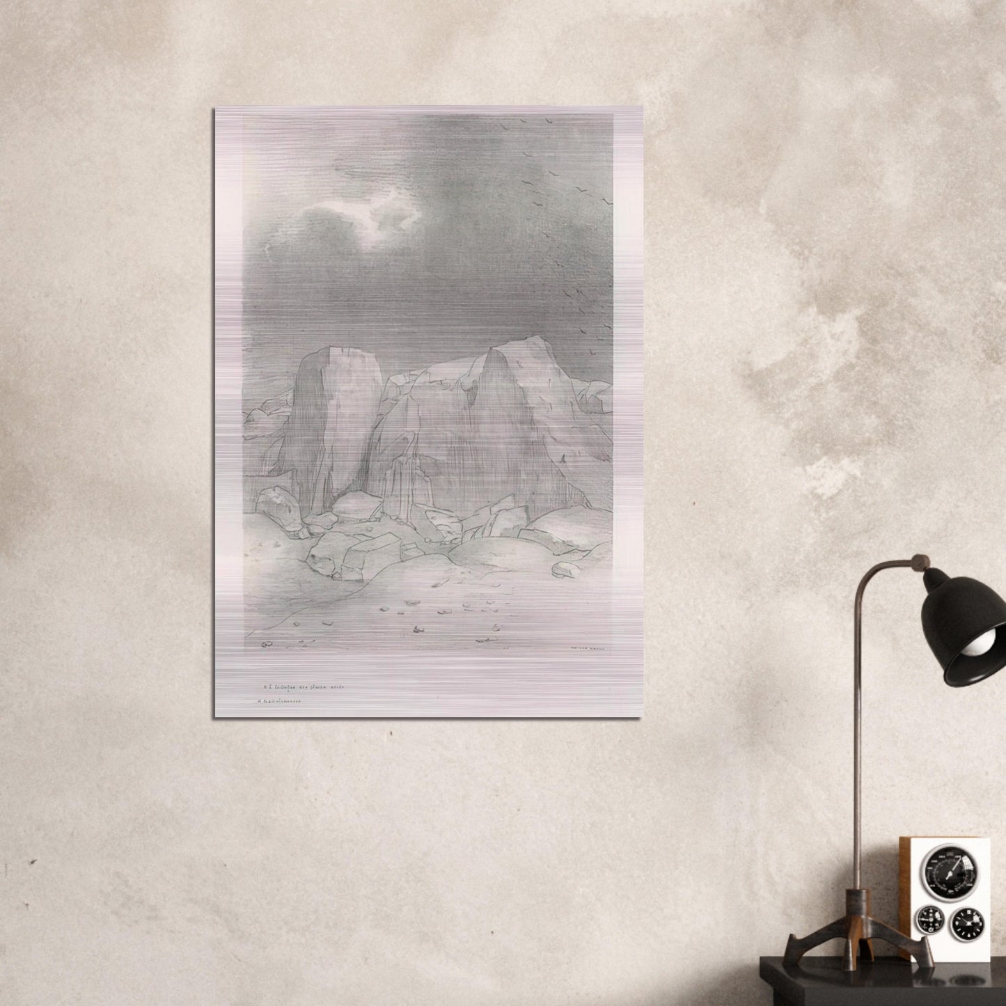 f2a2efe5-2f77-4b02-8321-18b0537ff512