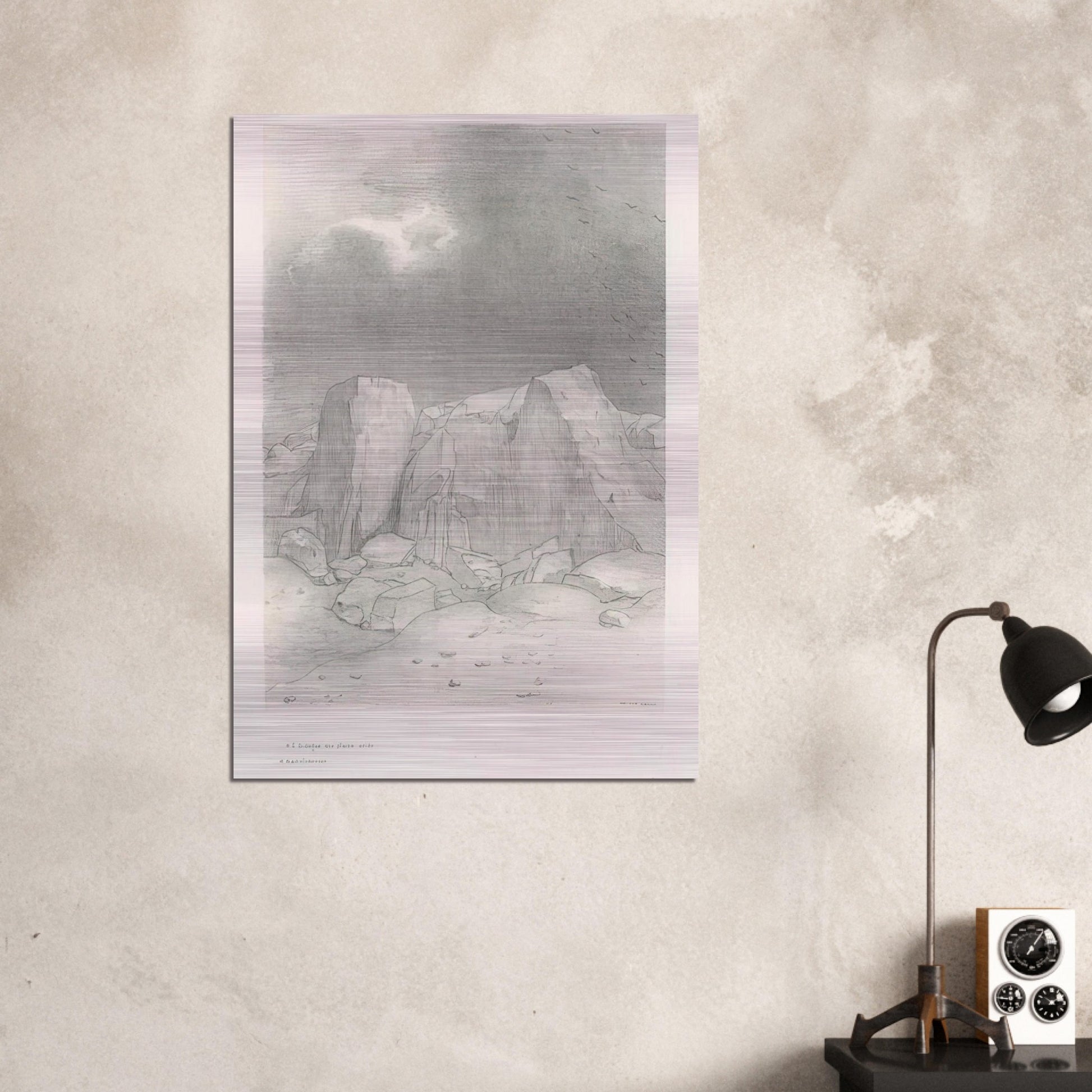 f2a2efe5-2f77-4b02-8321-18b0537ff512