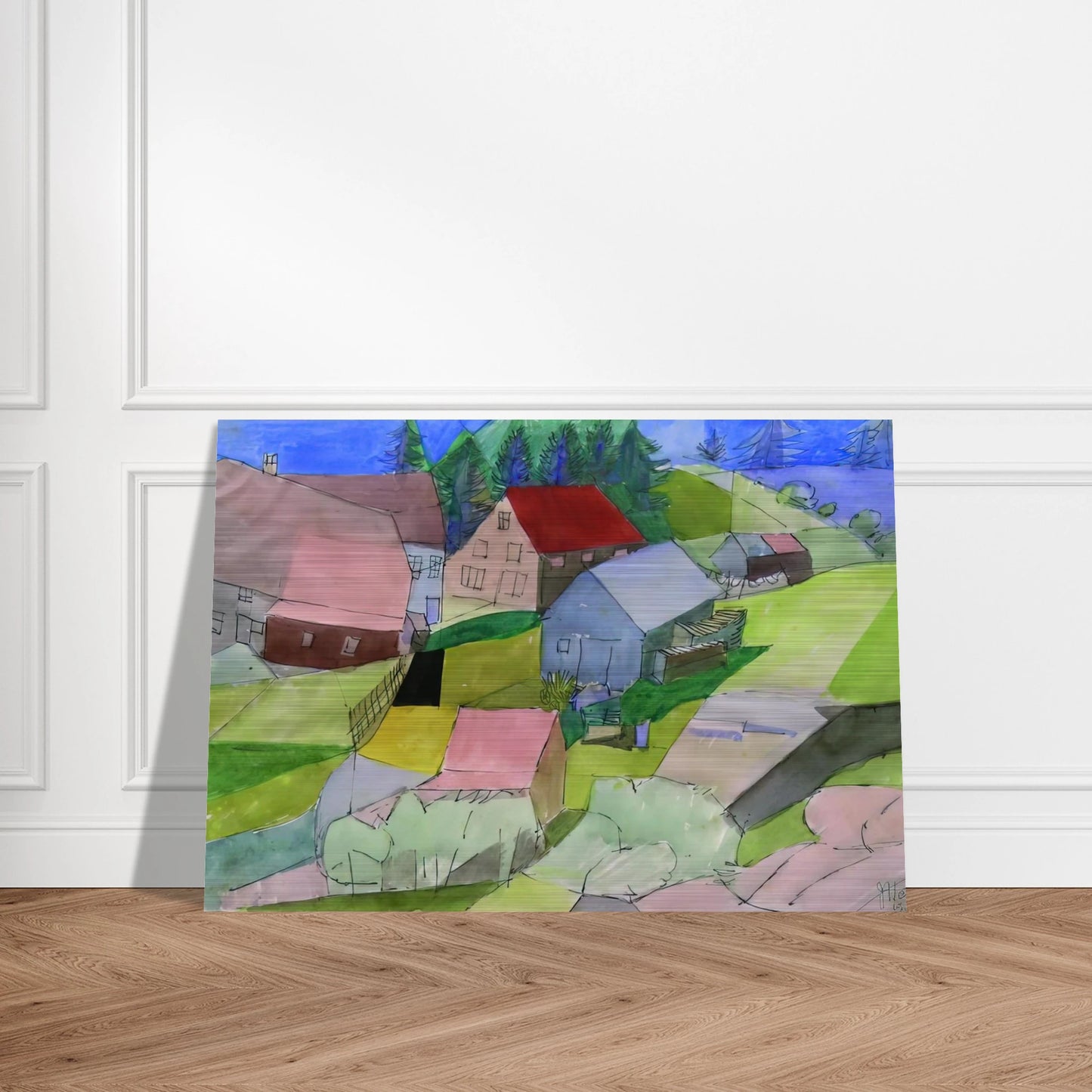 f2a73f18-8280-461f-adbe-be0062b17c91