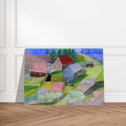 f2a73f18-8280-461f-adbe-be0062b17c91