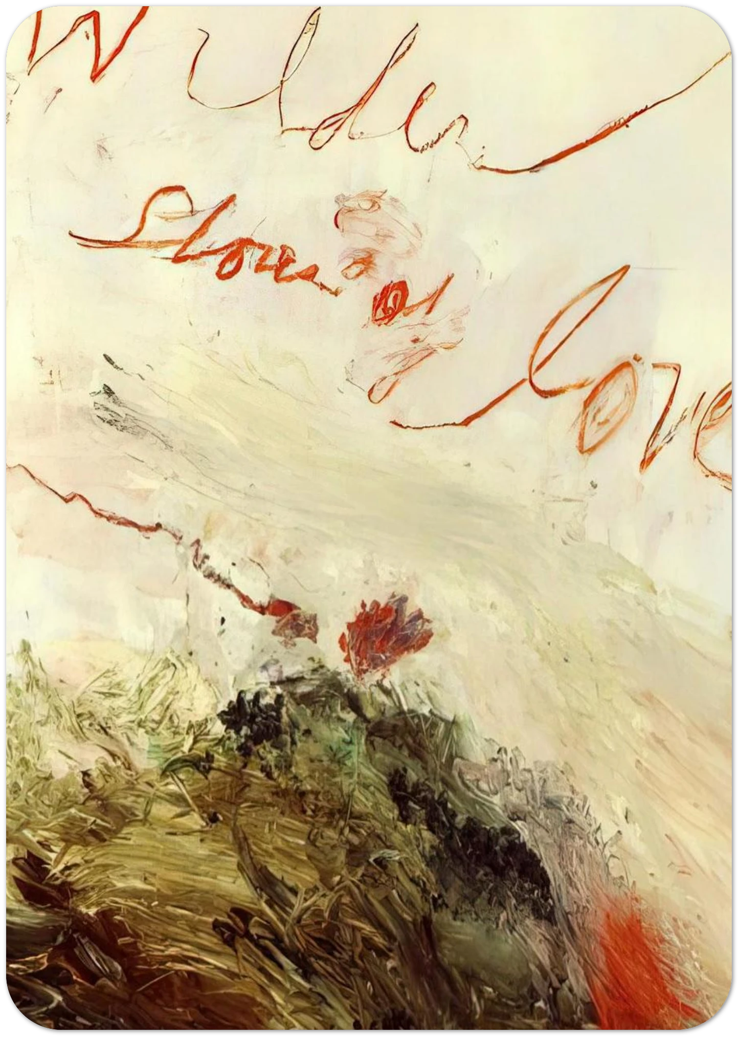 f2a77305-0673-4336-a0ad-1c902d3cf411