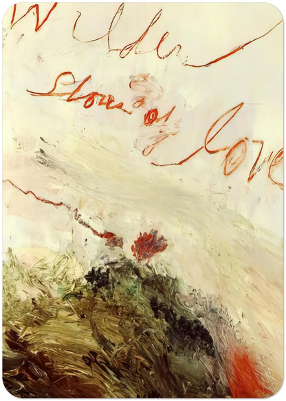 f2a77305-0673-4336-a0ad-1c902d3cf411