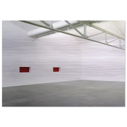 f2a8490b-9b28-4939-8746-418a2ded7e14