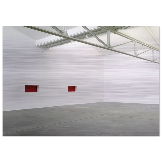 f2a8490b-9b28-4939-8746-418a2ded7e14