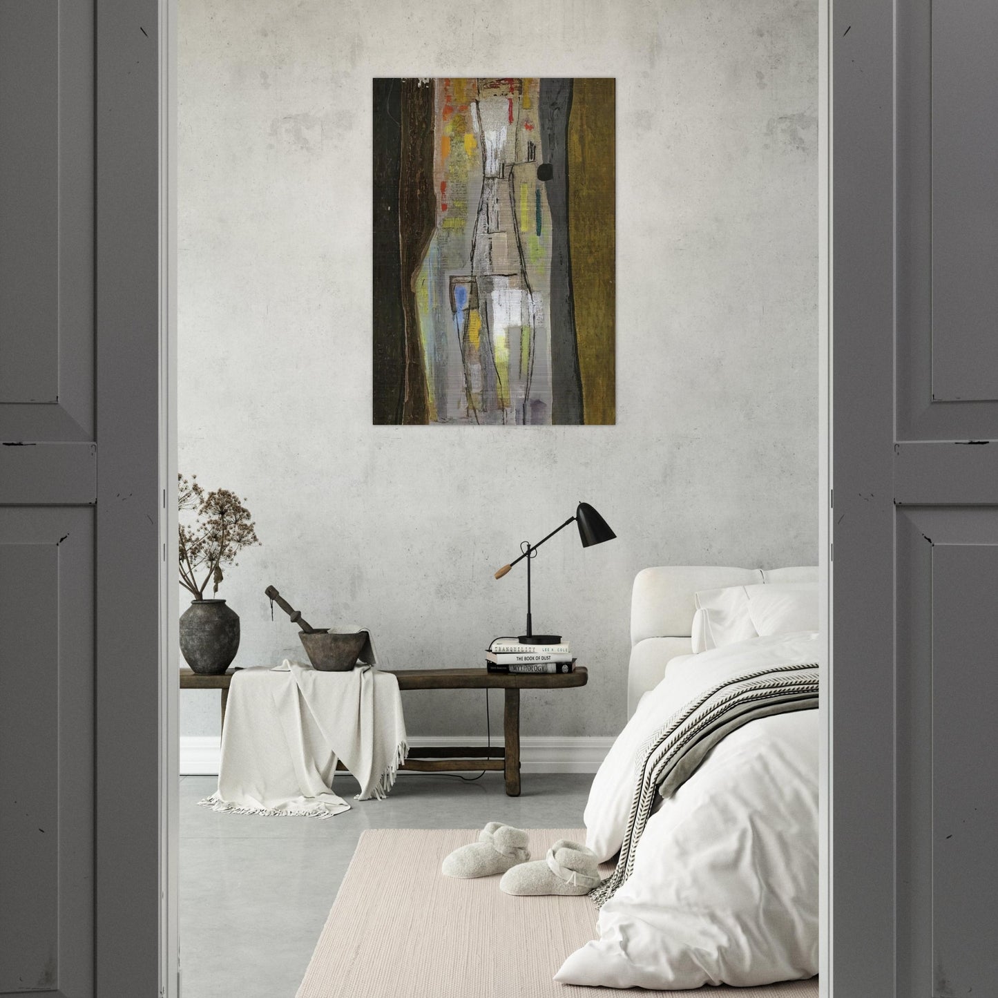 f2ab89fb-94e9-4b22-b192-0adcdb53abf5