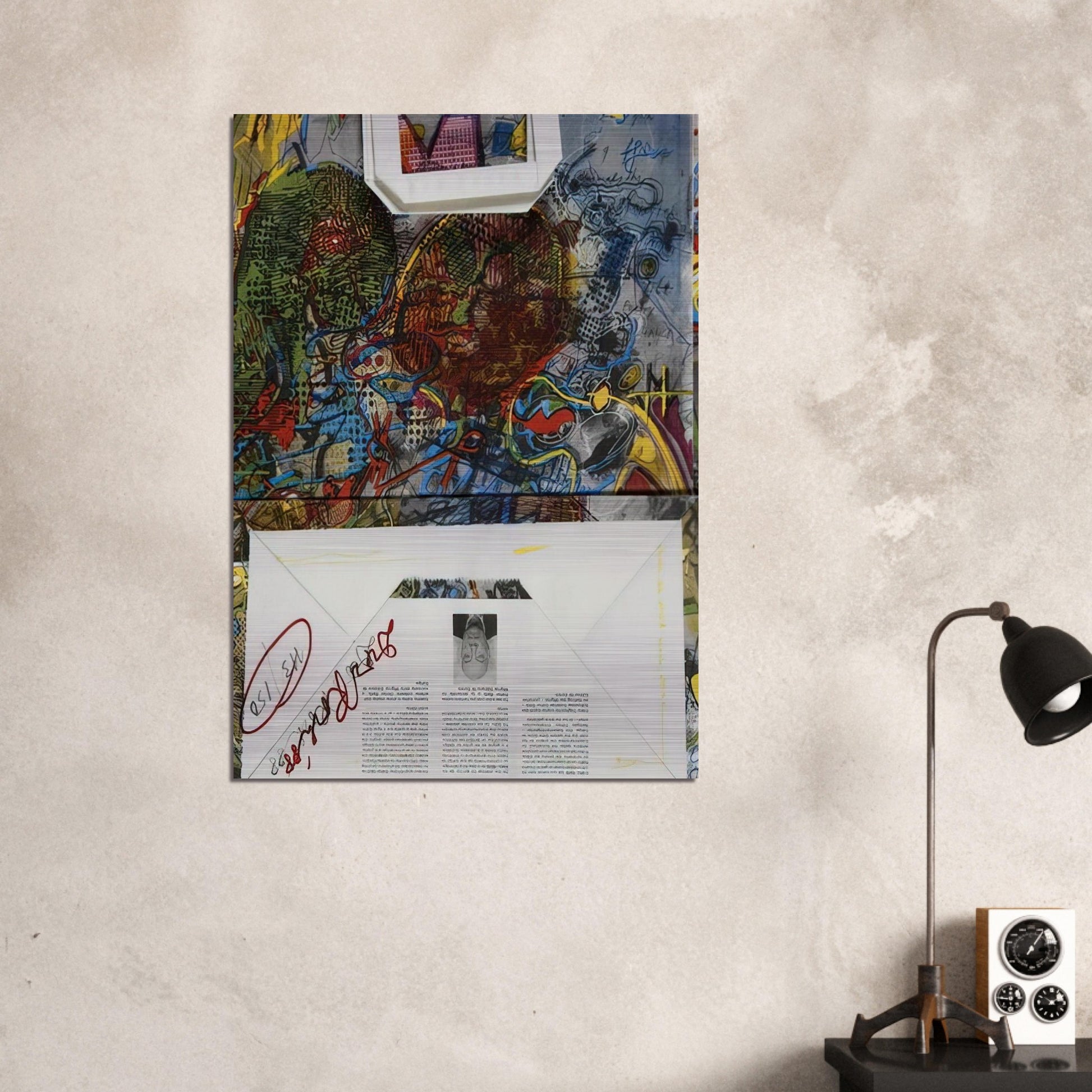 f2abfbe9-63c7-435f-aeb9-2a88dd5e2a8c