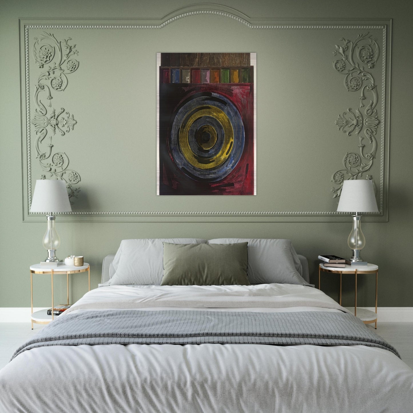 f2ada42f-81a0-4e51-933b-a2673ada33b3