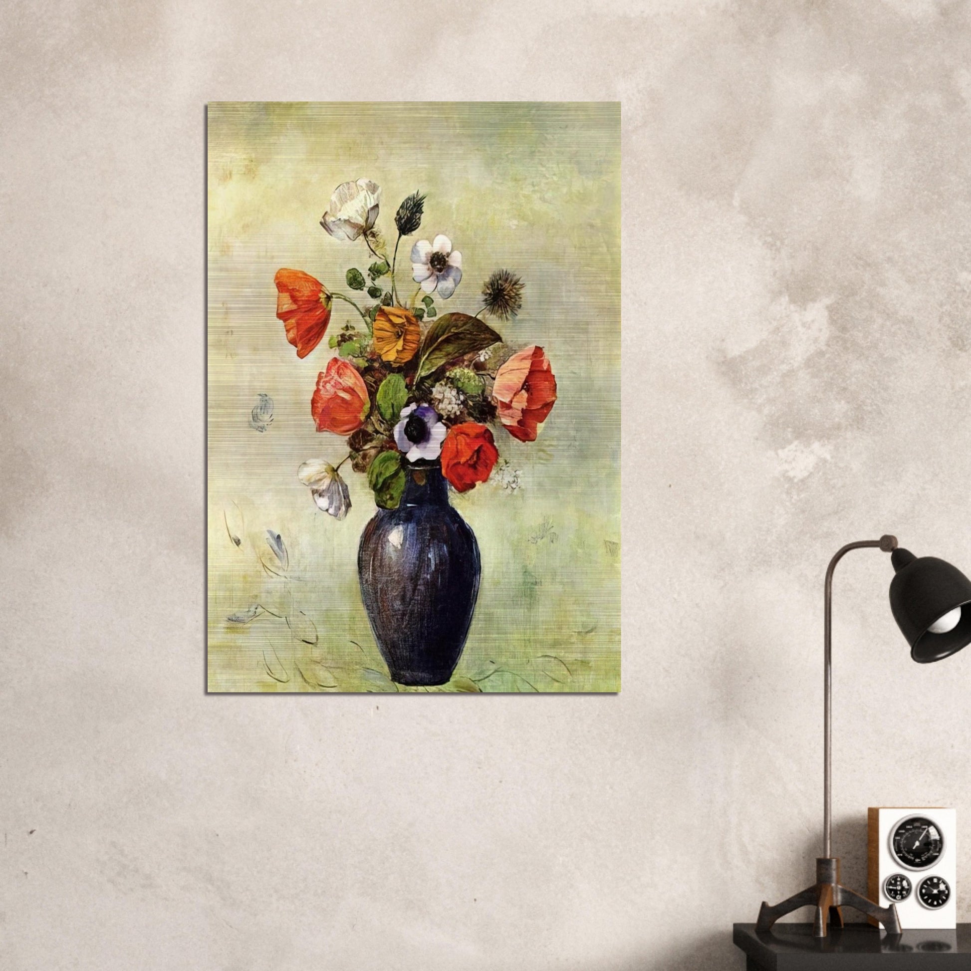 f2af17e7-0020-4b59-9d4a-a5667e972b3e