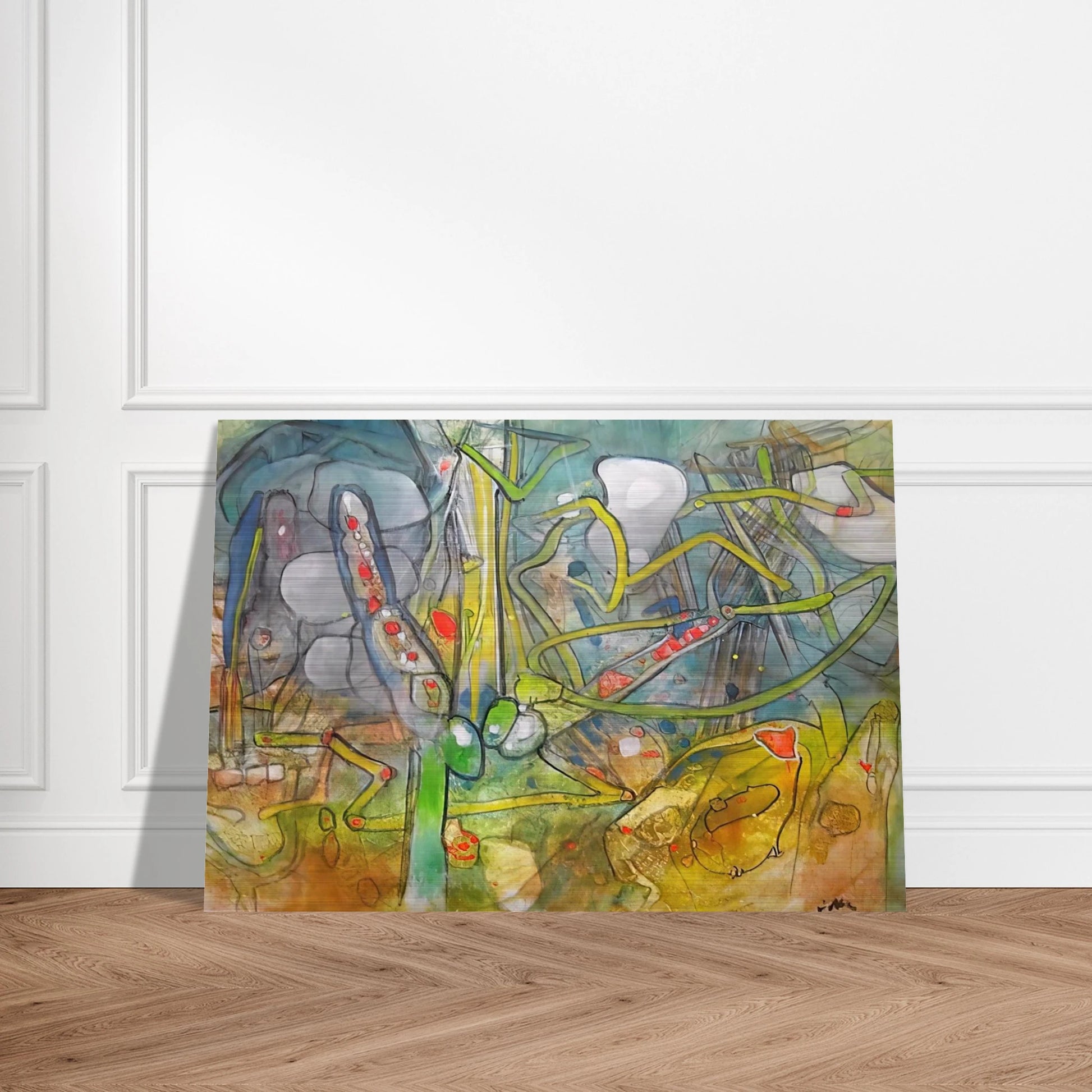 f2affb3b-c2df-458f-b31f-4b6fba13297b