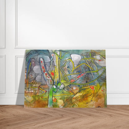 f2affb3b-c2df-458f-b31f-4b6fba13297b