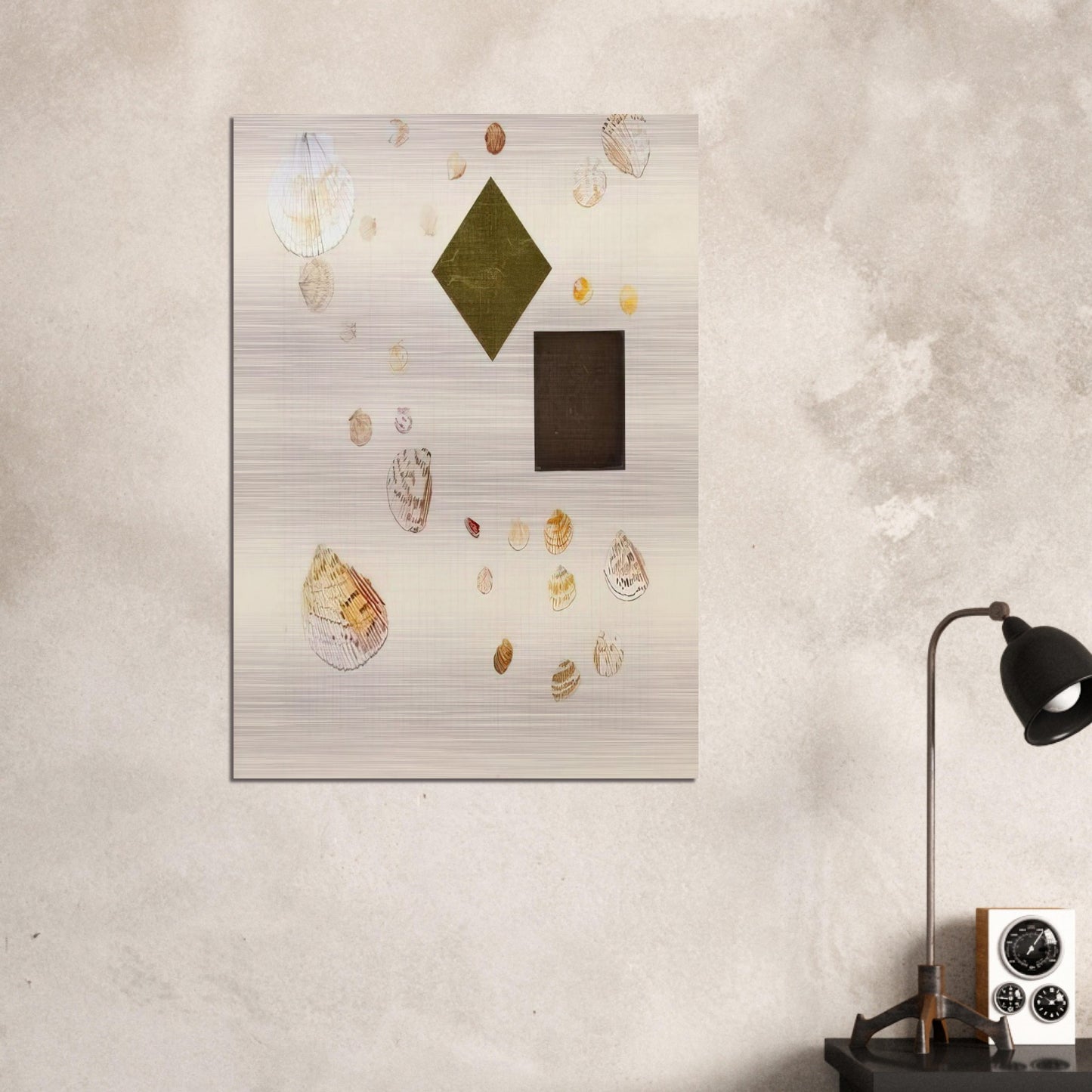 f2b01919-176f-46fd-9a22-90eb8a005794