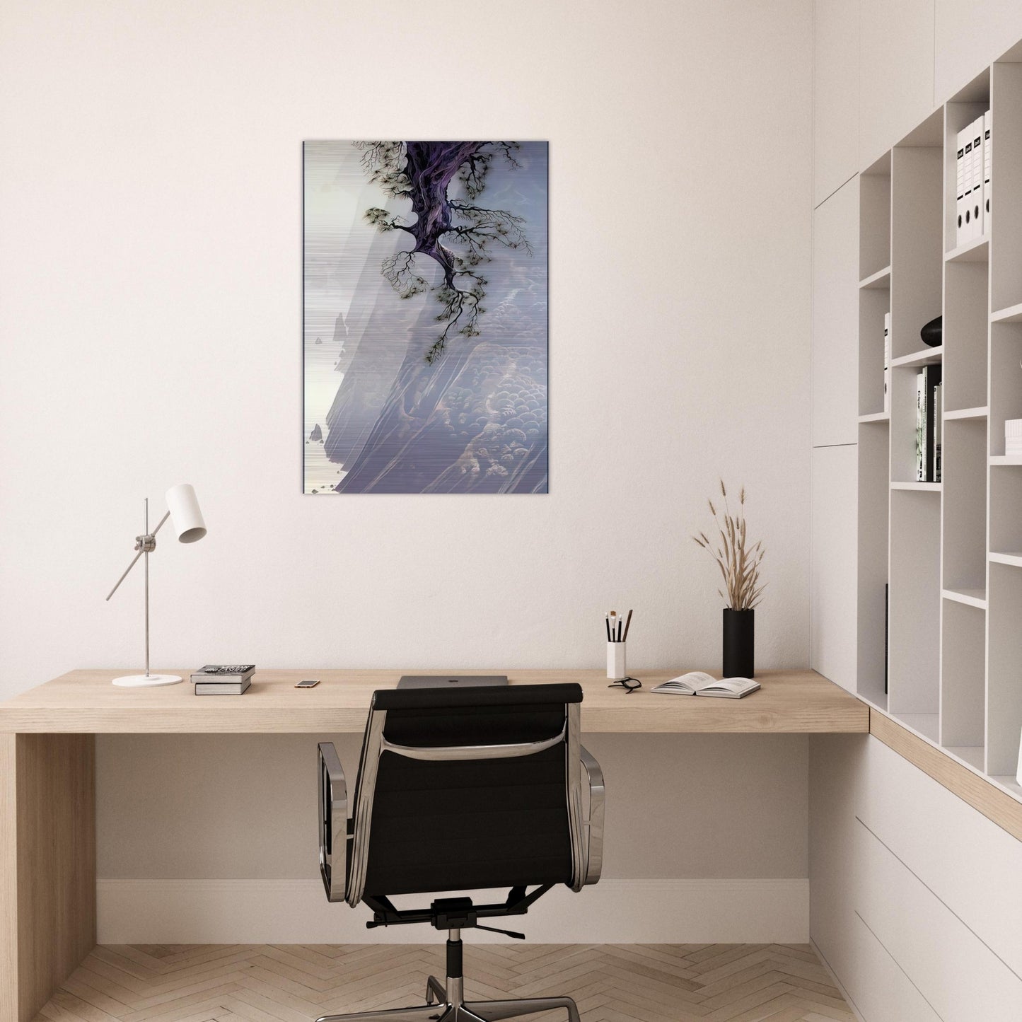 f2b0547f-997b-40d1-80fc-0ce36c69e9bd