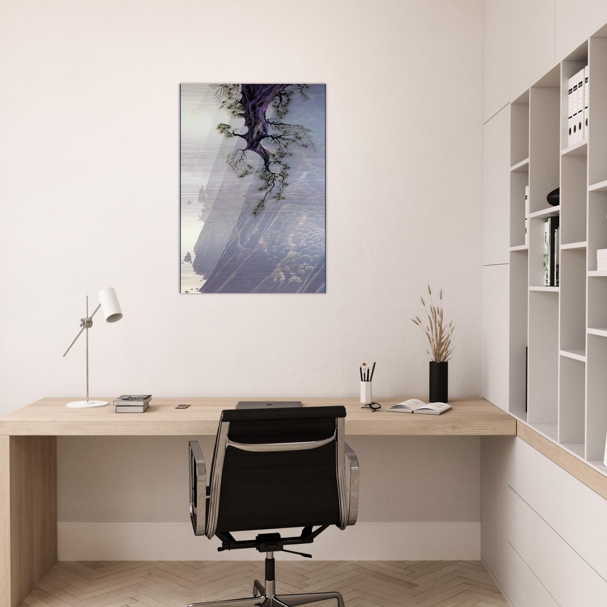 f2b0547f-997b-40d1-80fc-0ce36c69e9bd