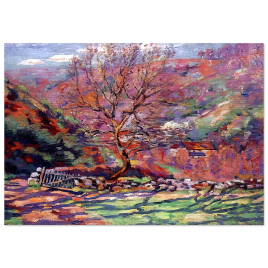 f2b1edc1-ec1c-4ccf-841b-4a22ec561056