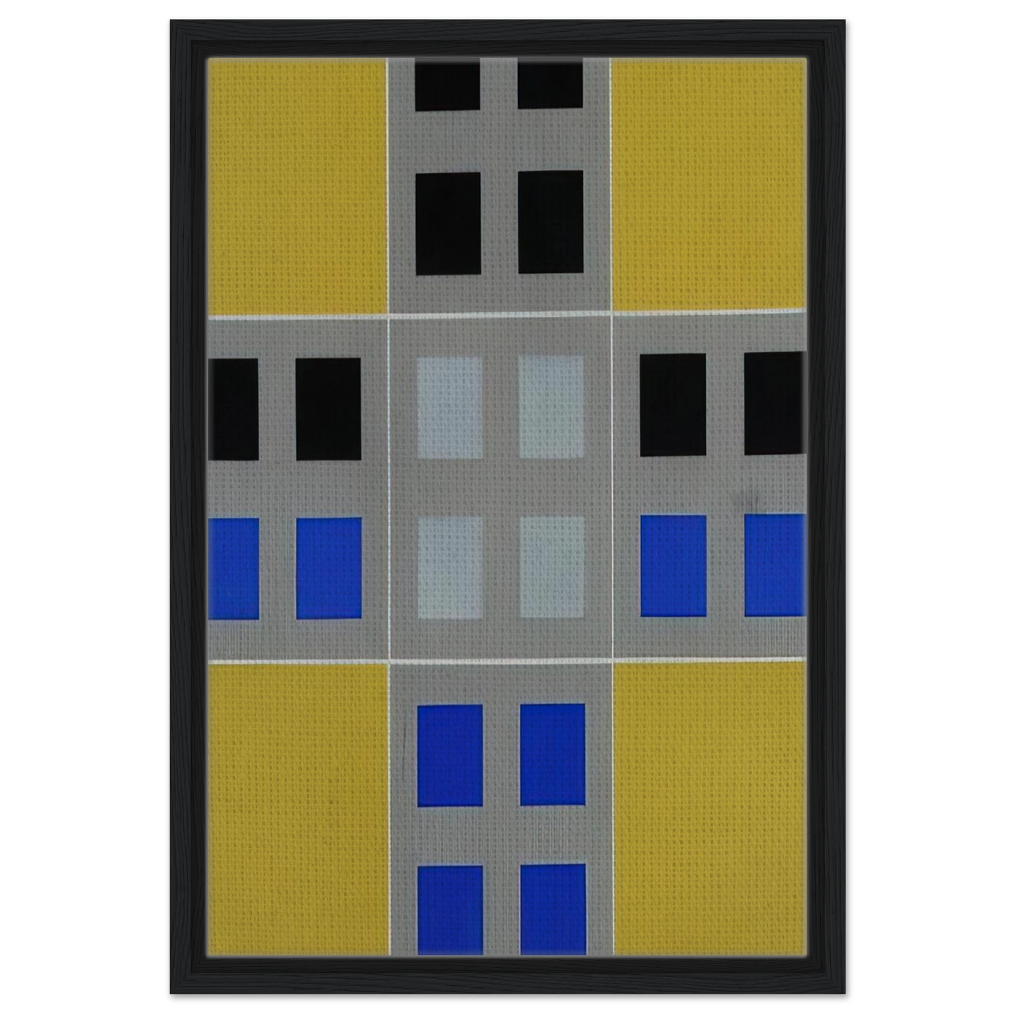 f2b2d53c-fae3-4aba-b4eb-e018e814737c