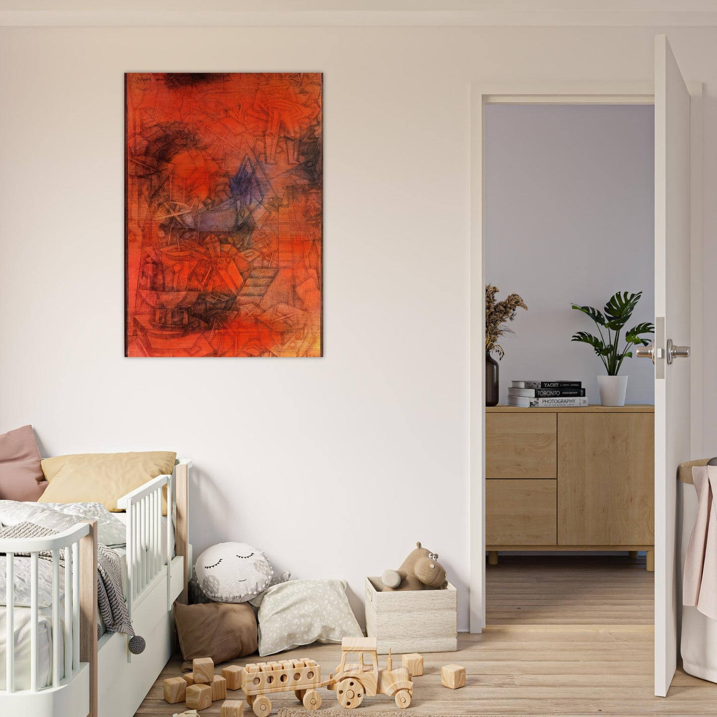 f2b57a66-4315-40a1-8166-16a27cb80950