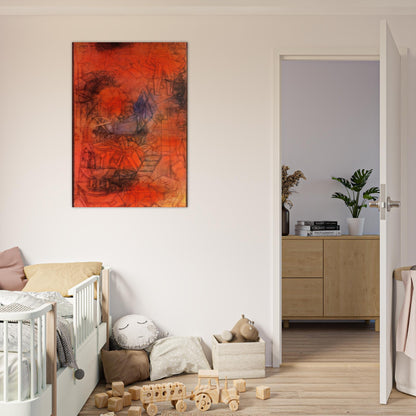 f2b57a66-4315-40a1-8166-16a27cb80950