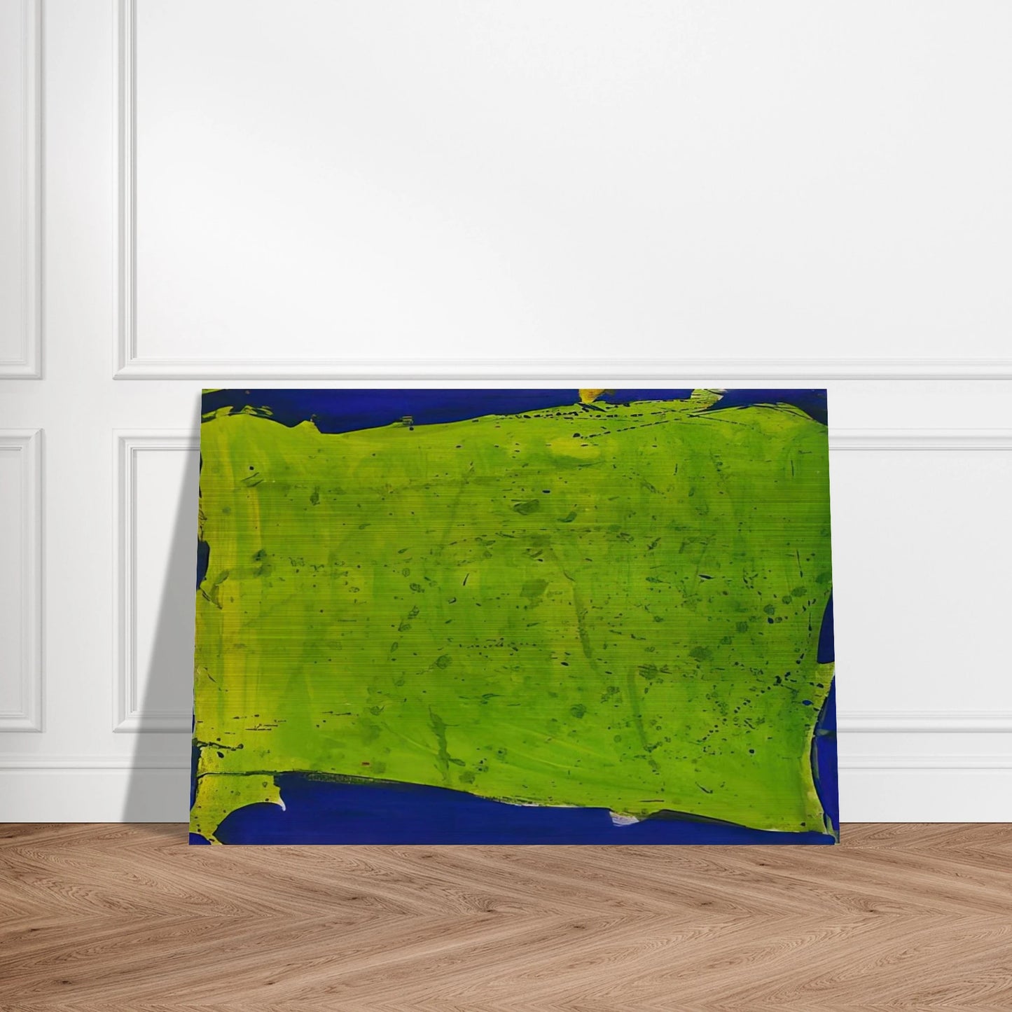 f2b85f6c-25f4-4b92-81a2-9747d958dd24