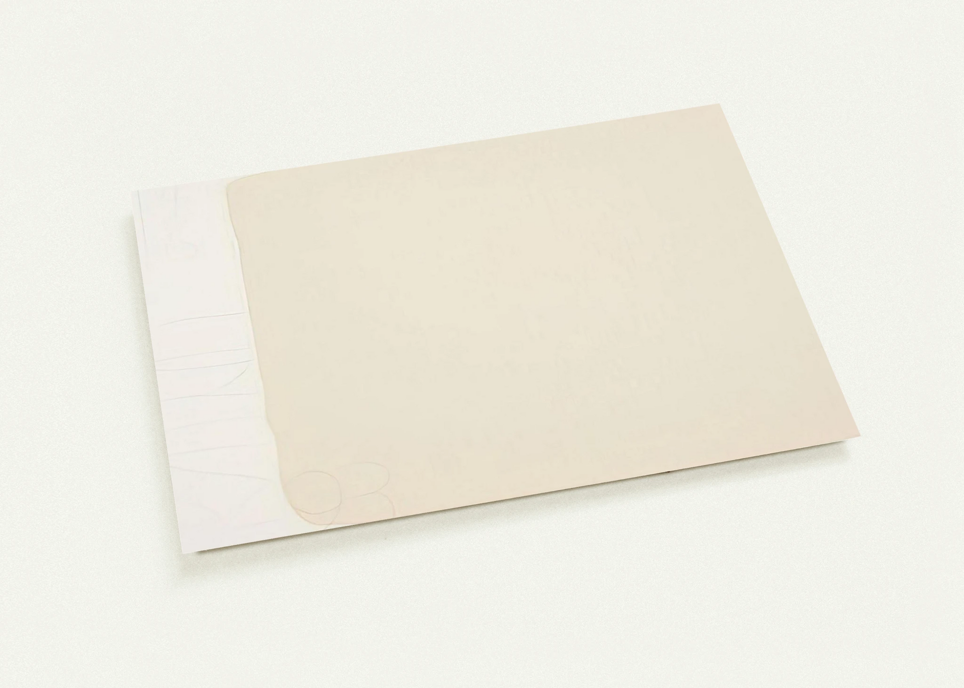 f2b8e8d8-bff5-40a9-a57f-9d501a0cabbb