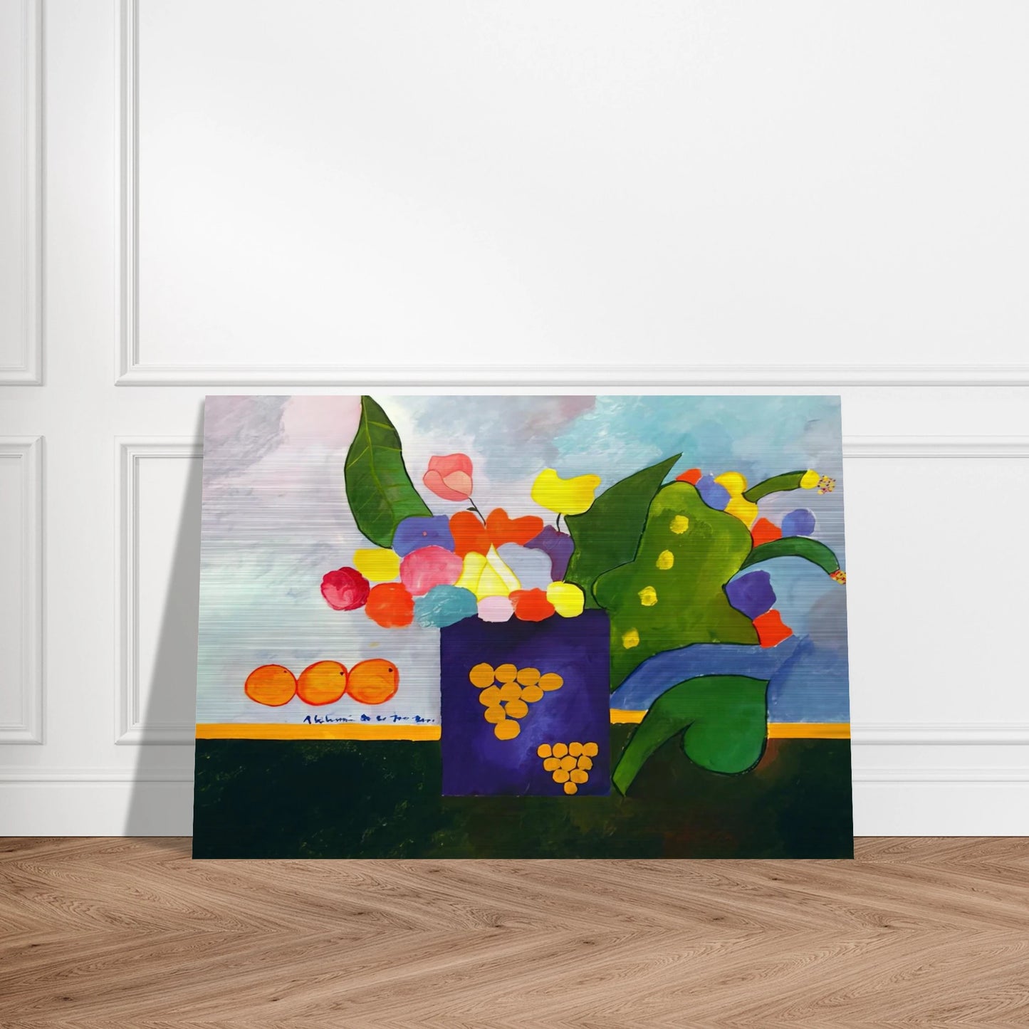 f2b948dc-5b35-422f-9a14-8c9a996728ce