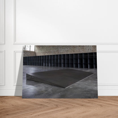 f2b9964d-dd73-421f-beda-eb74a0f77964