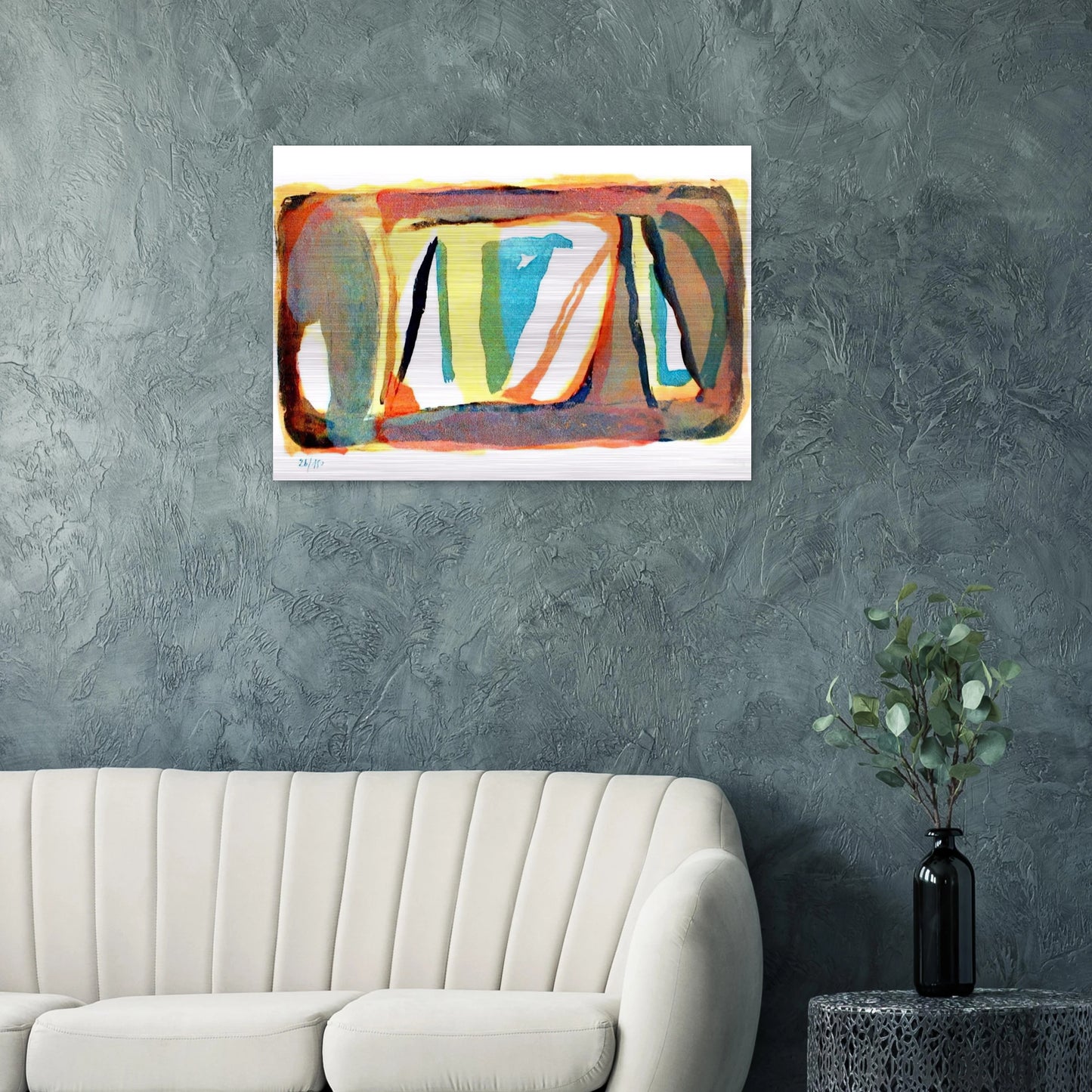 f2b9df7d-df82-4758-8503-6af097e43a43