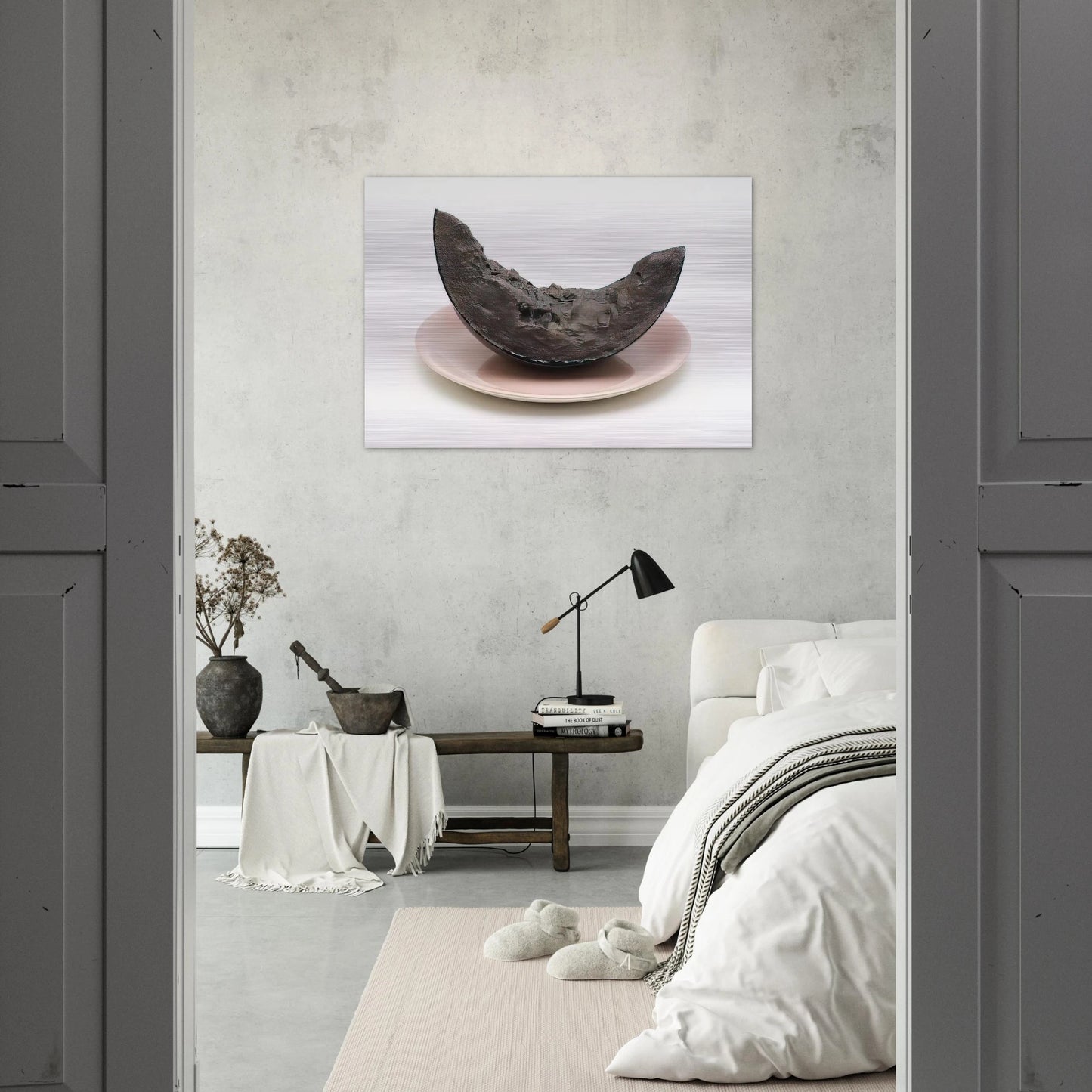 f2bb8a63-e56f-443a-9406-8b597c1cf350