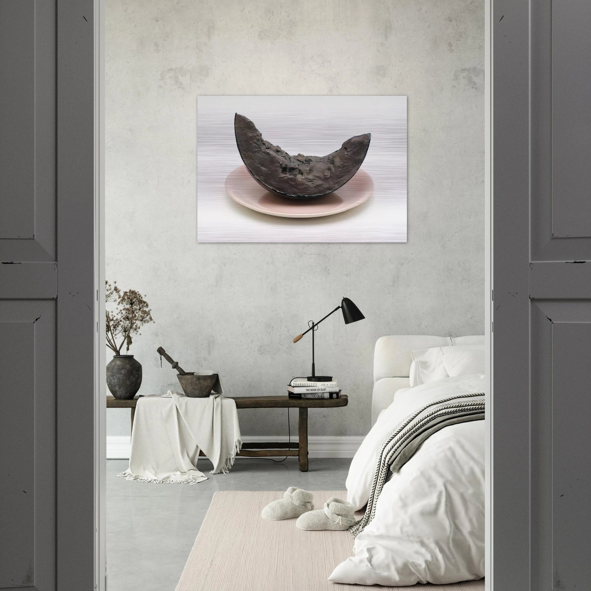 f2bb8a63-e56f-443a-9406-8b597c1cf350