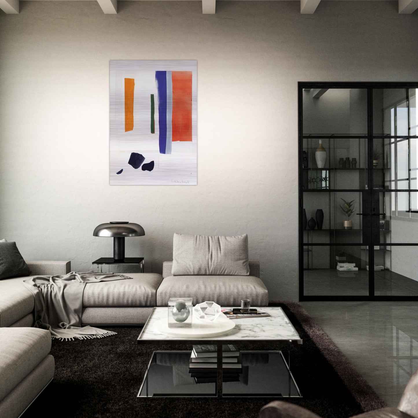 f2bcad07-d183-490c-868f-ffed60b482f9