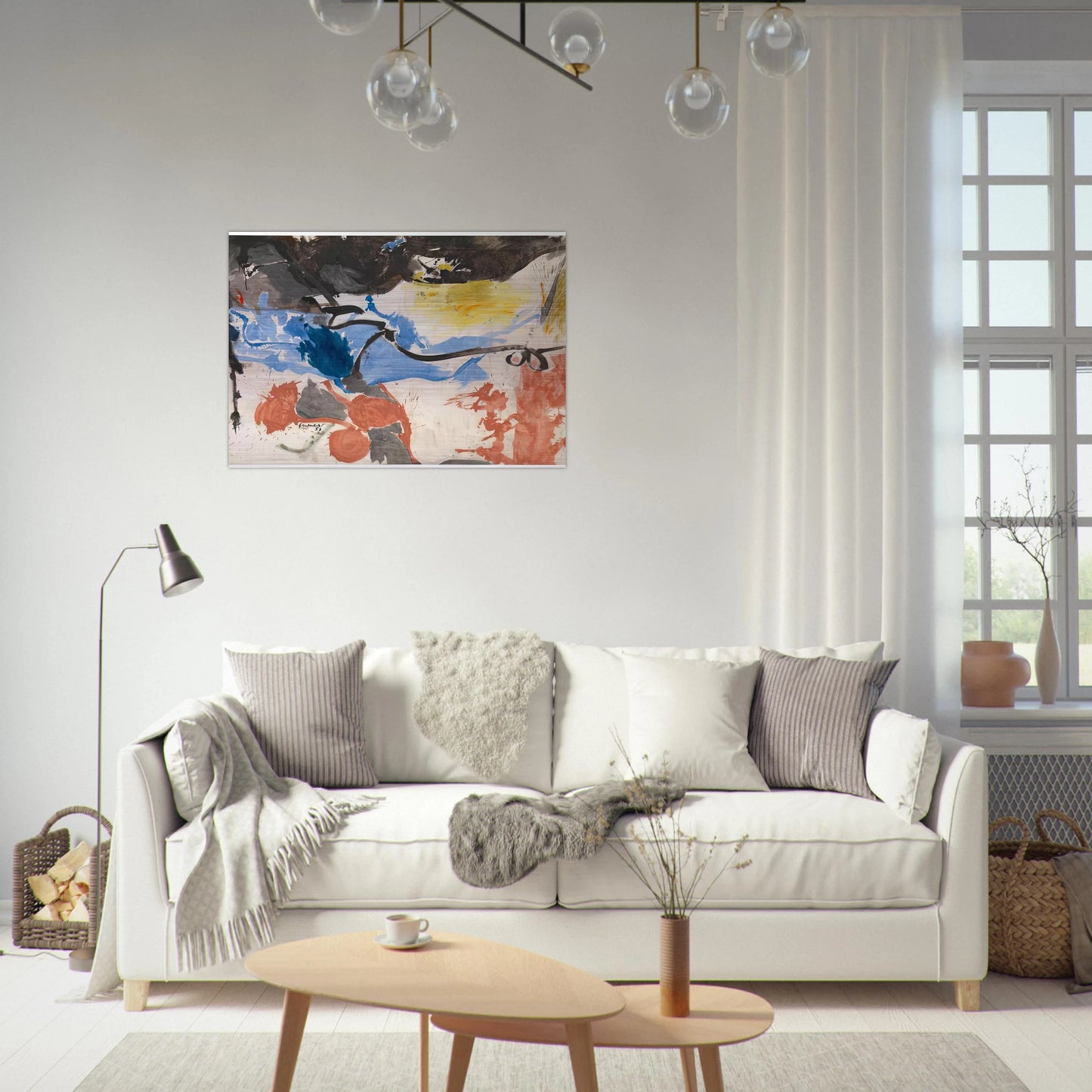 f2bccdb3-739d-4b9e-9fbb-d7ad8fd0fbef