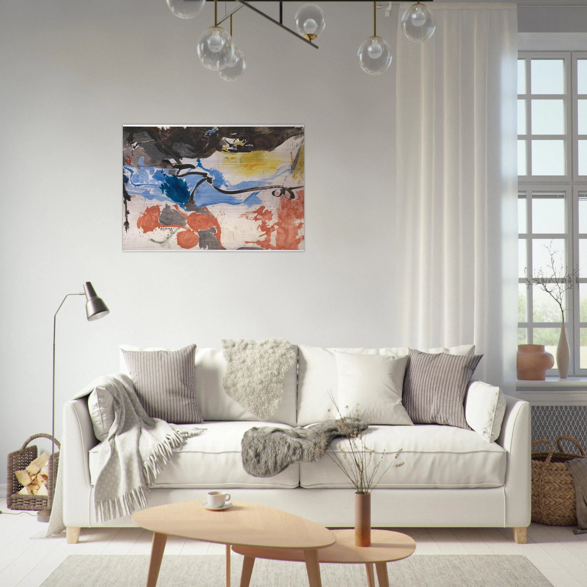 f2bccdb3-739d-4b9e-9fbb-d7ad8fd0fbef