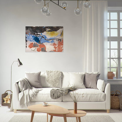 f2bccdb3-739d-4b9e-9fbb-d7ad8fd0fbef