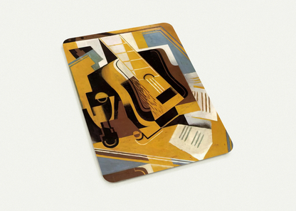 f2bce8c0-4a52-4566-bea6-584acc63a3ea