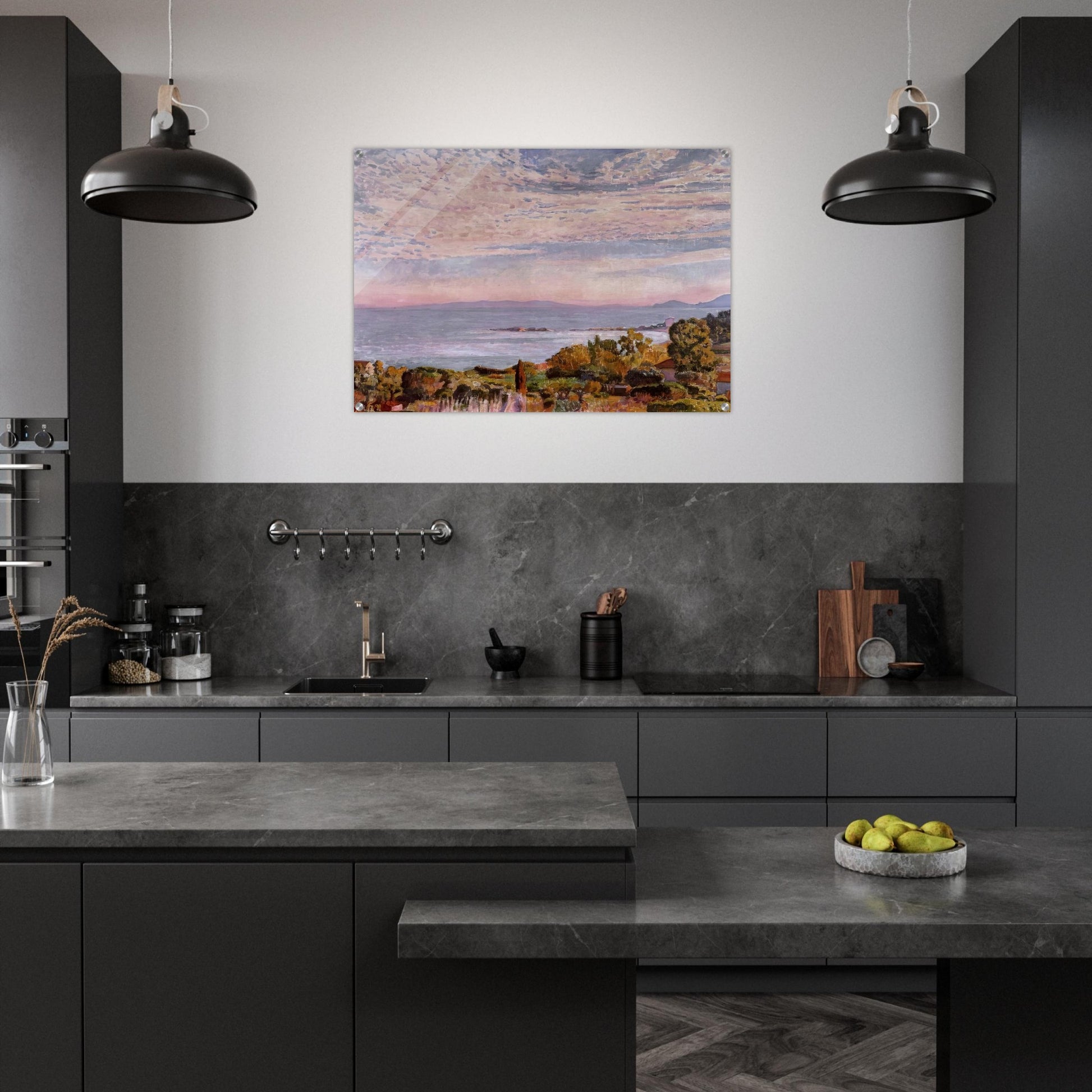 f2bd0204-a0d8-4ed6-9830-ede1aa56f970