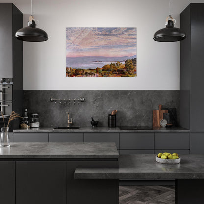 f2bd0204-a0d8-4ed6-9830-ede1aa56f970