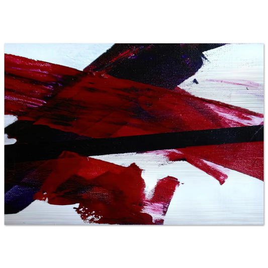 f2bd12bd-f61c-4d21-b25d-2b061a4f5c17