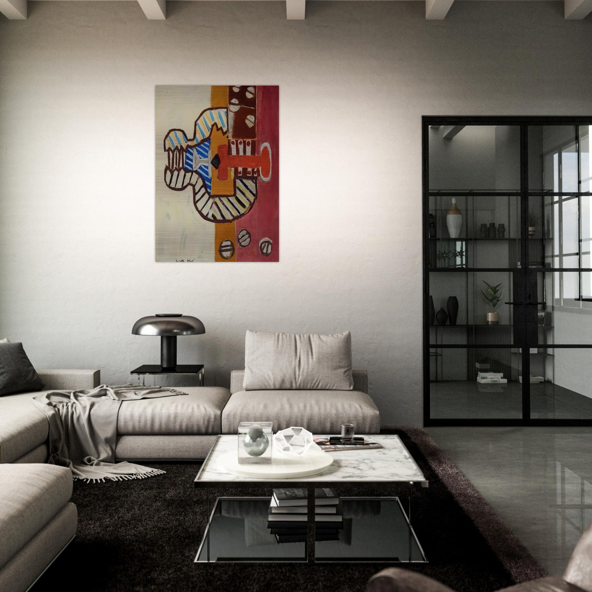 f2bdae62-3c0c-4e43-9ba1-47664eea4b34