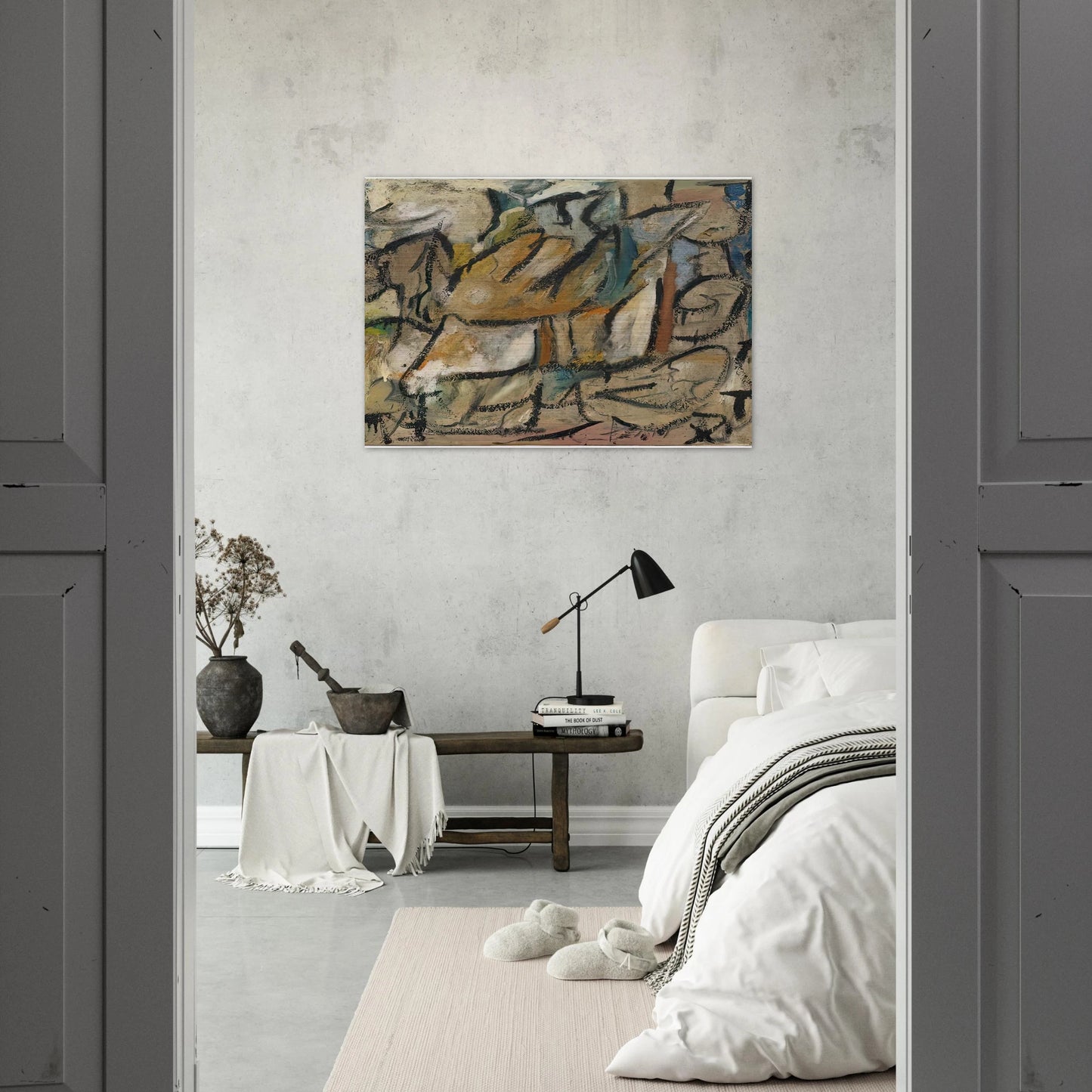 f2be93b7-e3b9-478c-87eb-848e767e1e65