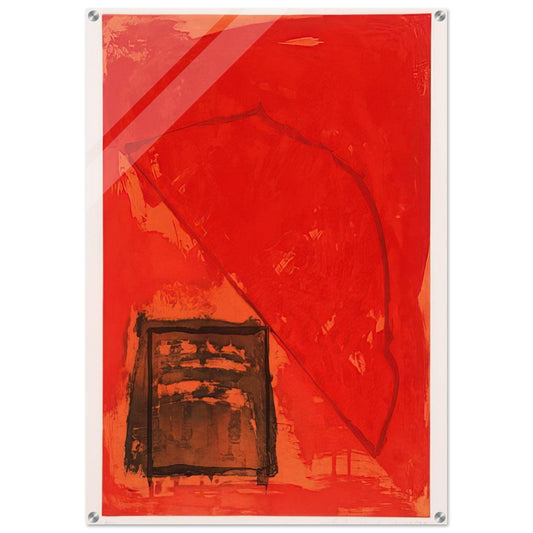 f2bf4cfa-b8e8-4963-ae26-5511727c31db