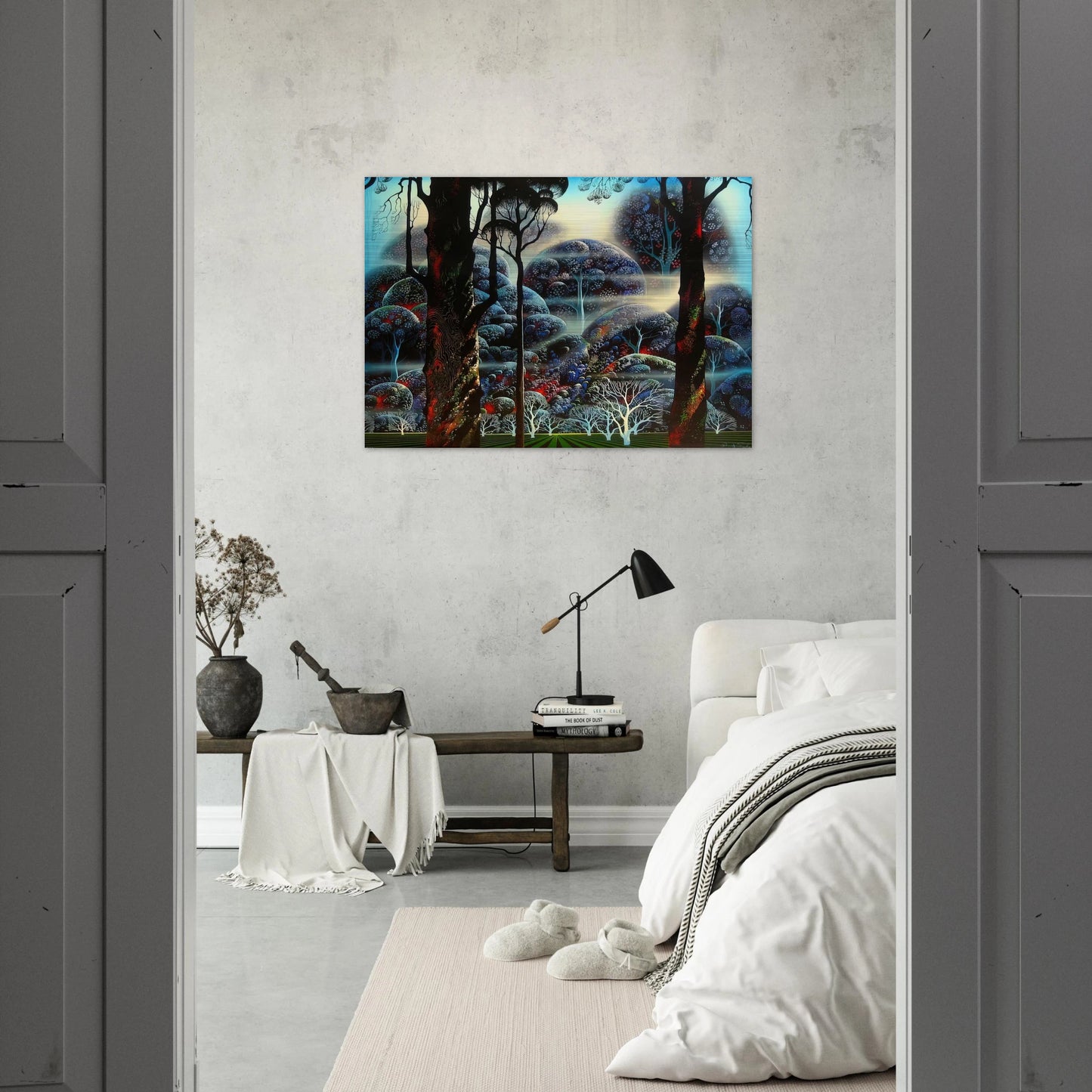 f2c45433-9596-488a-b083-2a4851e7c853